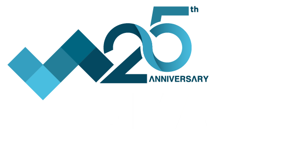 suma anniversary
