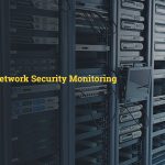 Network Security Monitoring