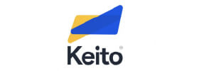 Keito