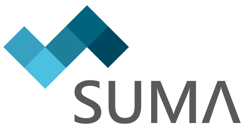 suma Soft