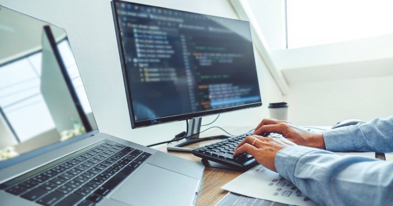 Suma Soft Conducted QA Testing of An E-commerce Platform and Helped Gain Confidence in The Application By Minimizing The Defects