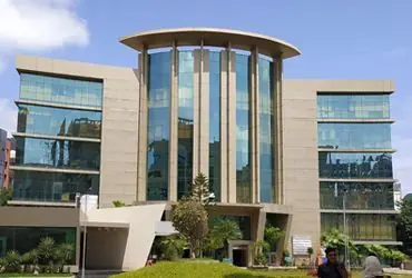 Suma Soft, Pune