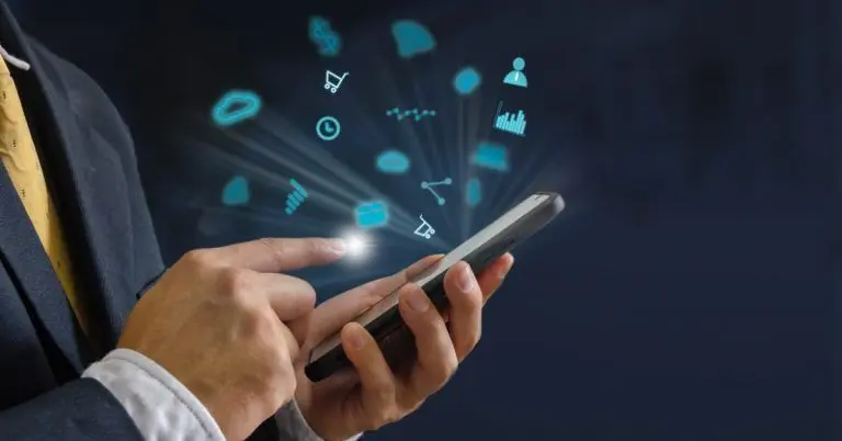 Suma Soft Helped a Leading Augmented Reality Company Improve the Customer Experience of Their iOS Application