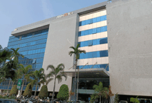 Suma Soft, Mumbai