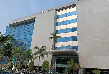 Suma Soft, Mumbai