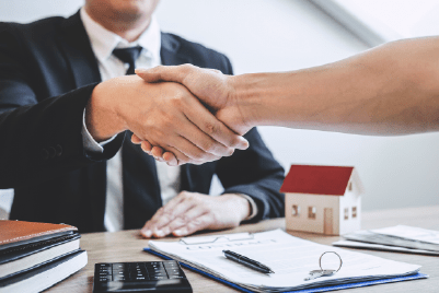 Exceptional Service - Suma Soft