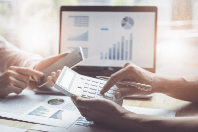 Expert Mortgage Professionals -Suma Soft