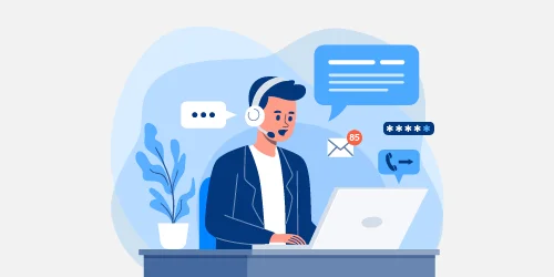 Outbound Call Center Solutions copy