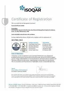Suma Soft Final Certificate 27k 2022 Page 1 212x300
