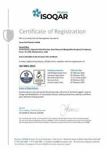 Suma Soft Final Certificate 9k 2022 1 Page 1 212x300