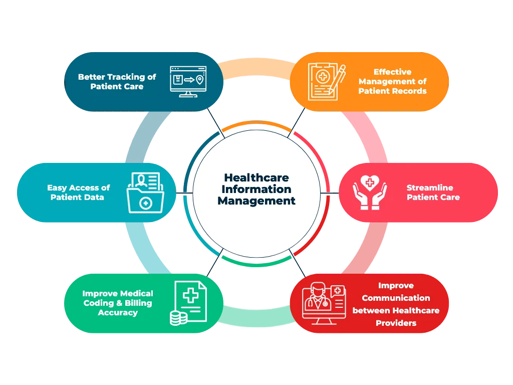 22b68bfd Fcca 4761 9dd3 Ae123432a9ee 1