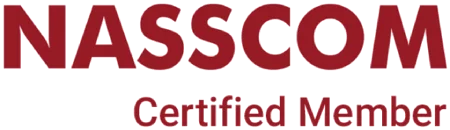 Nasscom