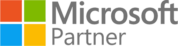 microsoft partner