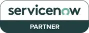 servicenow