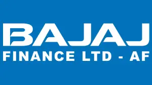 Bajaj Auto Finance
