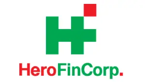 Hero FinCorp