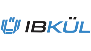 IBKUL