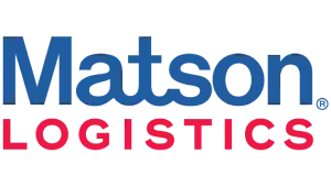 Matson Logistics