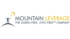 Mountain Leverage