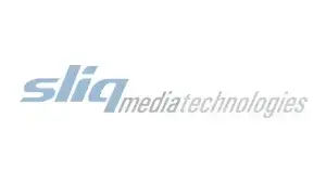 Sliqmedia Technology