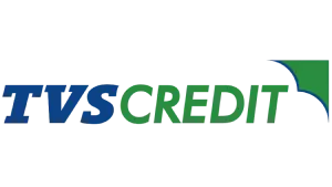 TVS Credit