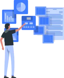 Benefits Of Cross-Platform Apps