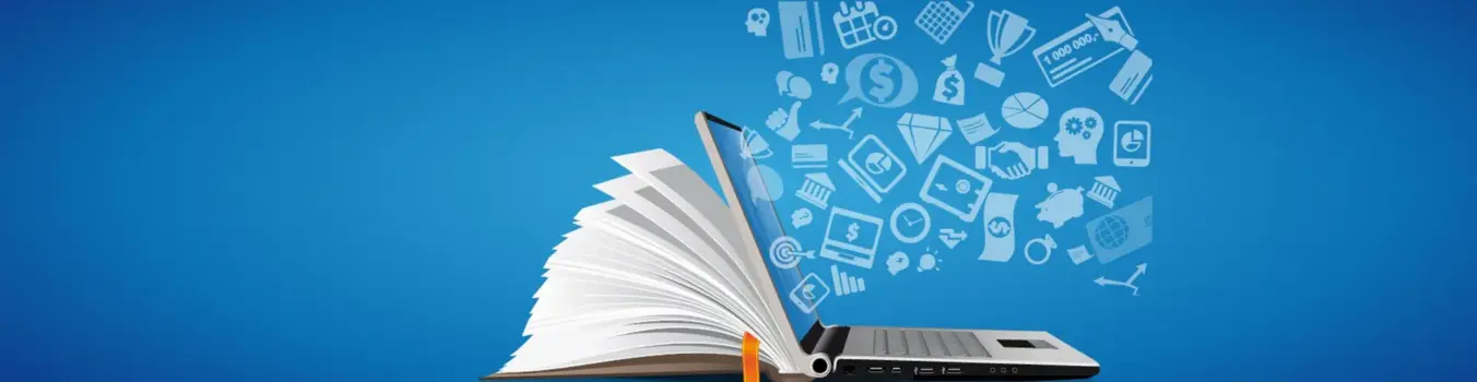 Moodle Customization Services