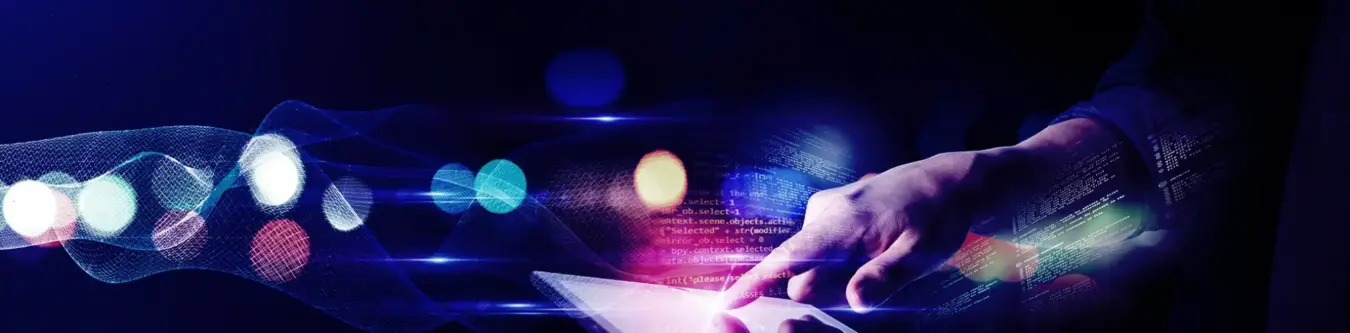Implementation and Support Services