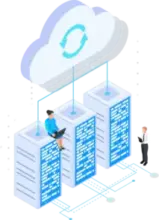 Amazon Cloud Services & Solutions We Offer