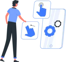 Android Development Services To Future-Proof Your Organization