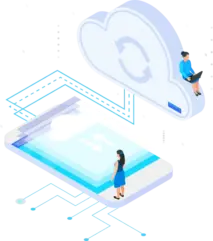 Benefits Of Google Cloud Platform For Your Business