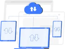 Benefits Of Google Cloud Platform For Your Business