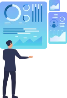 Our Microsoft Dynamics 365 Services