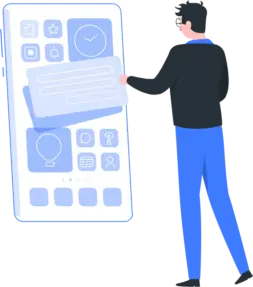 Native App Development Services with Custom Solutions