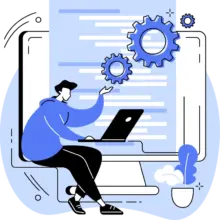 AI/ML Services for Digital Transformation | Suma Soft