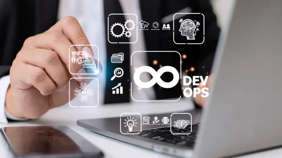 When and How to Integrate DevOps in Product Engineering?