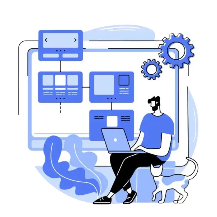 core-technologies-prompt-engineering 
