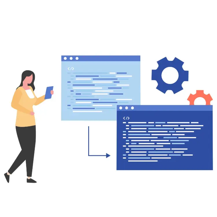 development-process-prompt-engineering