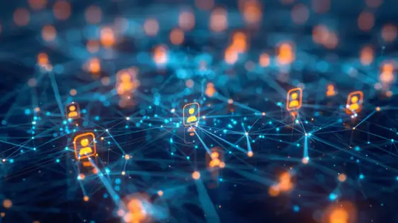 Certification tool for Open Networks