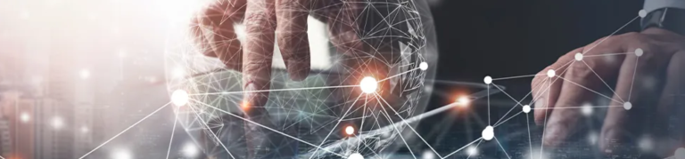 Suma Soft Open Network Portfolio