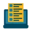 Data Entry Execution