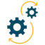 Enhanced Automation