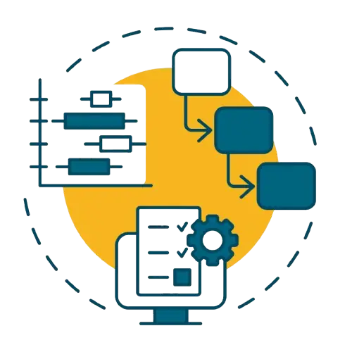 Improved Project Delivery