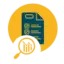 Requirement Analysis