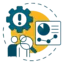 Unified Platform