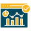 Actionable Insights