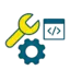 Advanced Coding Tools and Software