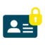 Complete Data Security