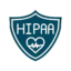 HIPAA Compliance