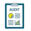 Medical Coding Audit Services